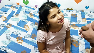 Elster_eva